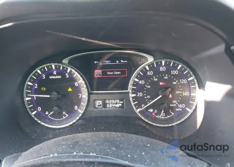 2018 Infiniti Qx60 z USA, uszkodzony, nr VIN 5N1DL0MNXJC519213